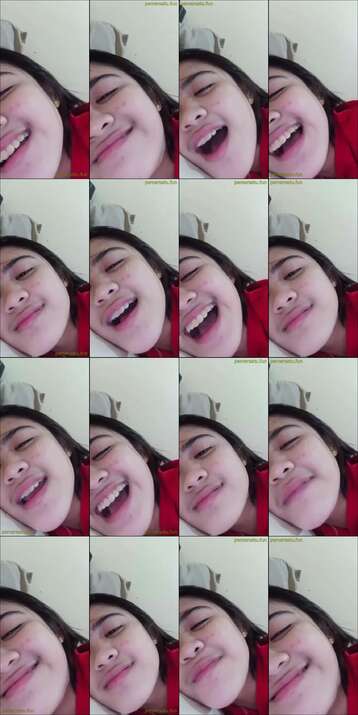 Video Viral Terbaru P14 Indahh 18Yo Viral 14 PEMERSATUDOTFUN