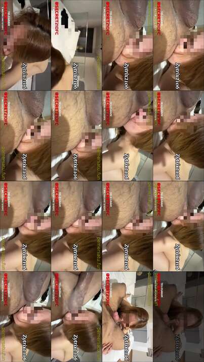 Video Viral Terbaru Dood – P8 Zytrix Ft Jamen69 3Some Abg 18Yo 8 PEMERSATUDOTFUN