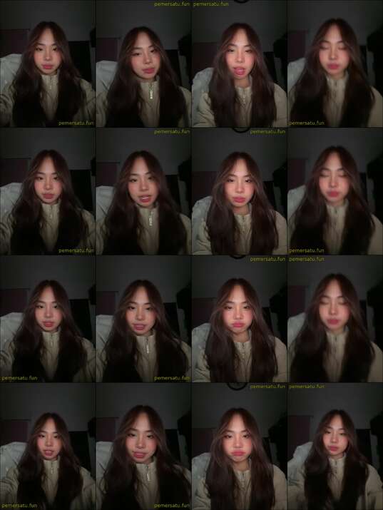 Video Viral Terbaru P2 Catherine H 18Yo Sange 2 PEMERSATUDOTFUN