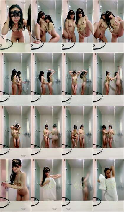 Video Viral Terbaru BOKEP INDO CEWEK SMA LESBI MANDI BARENG SAMBIL LIVE SANGE PEMERSATUDOTFUN