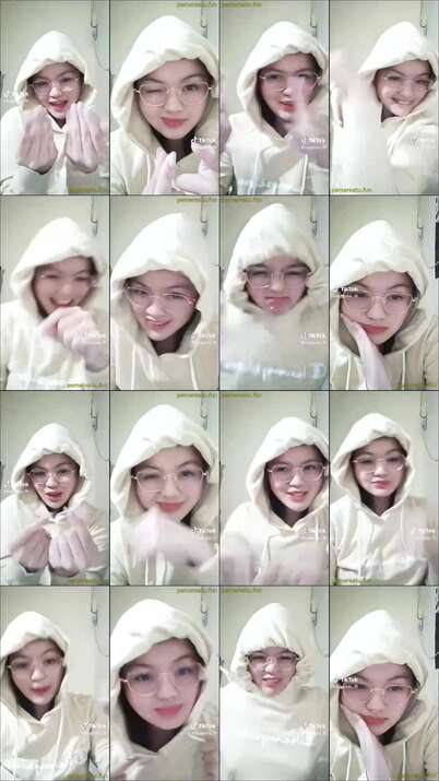 Video Viral Terbaru P7 Keith Cee Abg 18Yo Sange 7 PEMERSATUDOTFUN