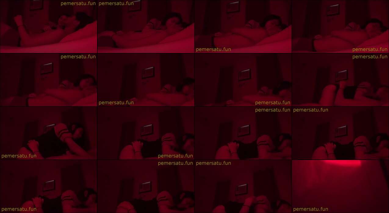 Video Viral Terbaru P32 Juls Barbar Abg 18Yo Pemersatu Fun 32 PEMERSATUDOTFUN