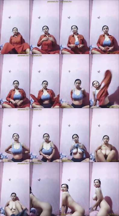 Video Viral Terbaru Dood – P1 Abg Toket Rayud Toge Brutal 1 PEMERSATUDOTFUN