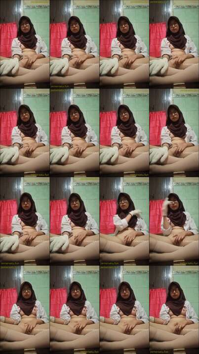 Video Viral Terbaru Dood – P21 Dede Yuva Pramuka Abg 18Yo Colmek 21 PEMERSATUDOTFUN