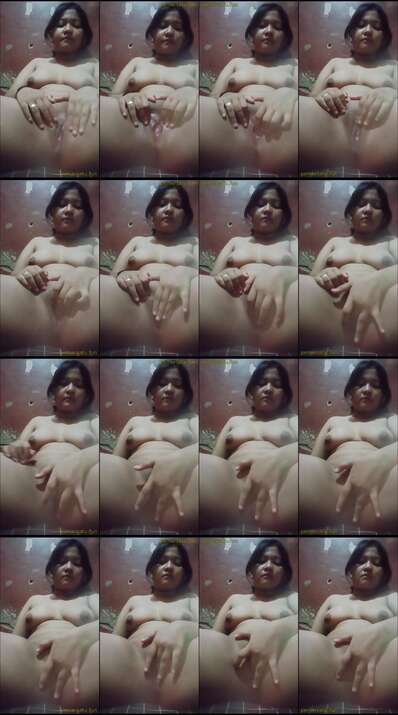 Video Viral Terbaru P2 Humi 18Yo Viral 2 PEMERSATUDOTFUN