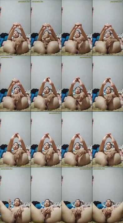 Video Viral Terbaru Dood – P42 Amel Update Abg 18Yo 42 PEMERSATUDOTFUN