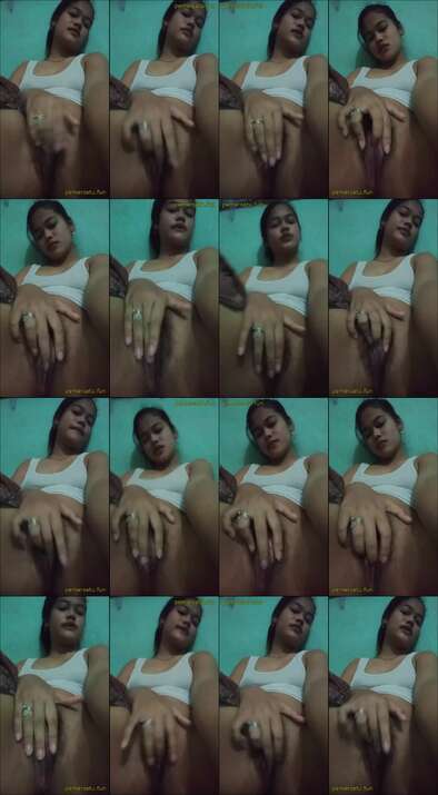 Video Viral Terbaru P42 Subarashi Abg 18Yo 42 PEMERSATUDOTFUN