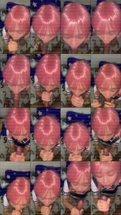 Video Viral Terbaru Dood – P40 Caseyyap Abg 18Yo Skin Anime Update Ngewe 40 PEMERSATUDOTFUN