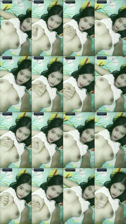 Video Viral Terbaru P40 Hijab Cantik Mata Jeli Memek Sempit Viral Rare 40 PEMERSATUDOTFUN