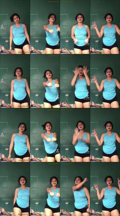 Video Viral Terbaru P97 Ryle Reyes Abg 18Yo Pemersatu Fun 97 PEMERSATUDOTFUN