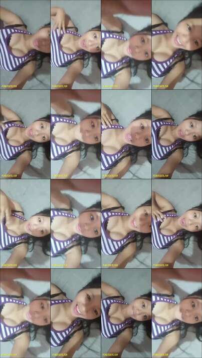 Video Viral Terbaru Abg Sma Masih 18Yo Sudah Pandai Colmek Ngentot Part 31 PEMERSATUDOTFUN