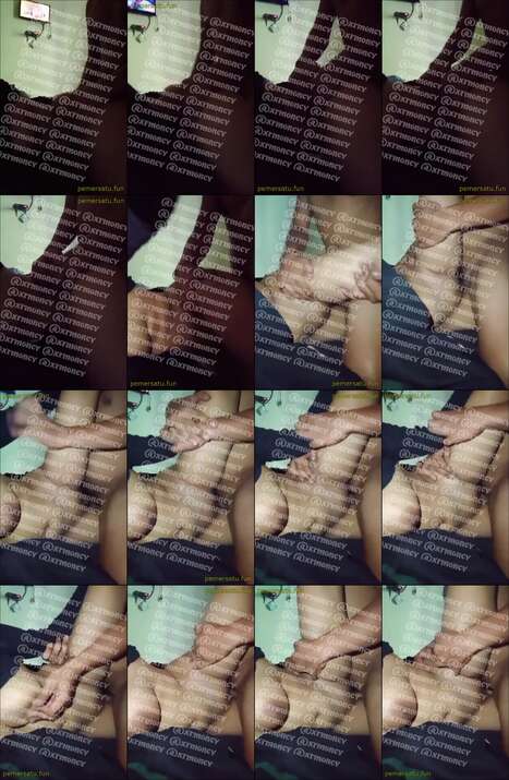 Video Viral Terbaru Dood – P5 Moncy Gazelle Hijab Update 18Yo Montok 5 PEMERSATUDOTFUN