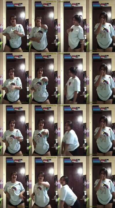 Video Viral Terbaru P172 Ryle Reyes Abg 18Yo Pemersatu Fun 172 PEMERSATUDOTFUN