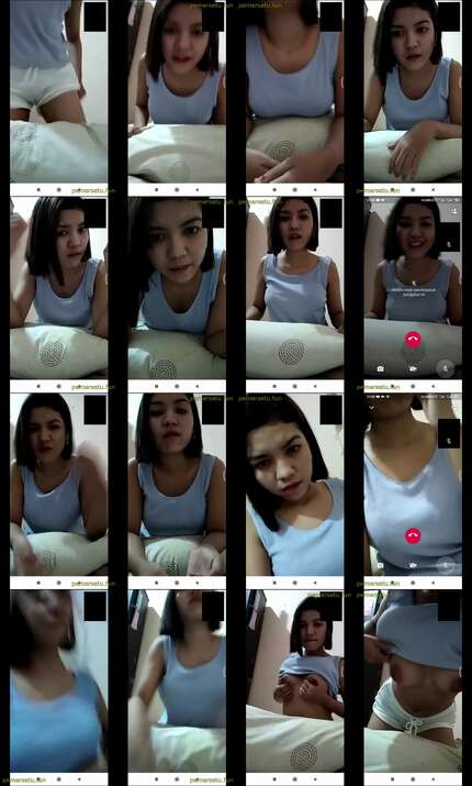 Video Viral Terbaru Vcs Lagi Sama Cewe Orang PEMERSATUDOTFUN