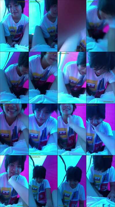 Video Viral Terbaru P105 Serly Abg 19Yo Suka Ngentot 105 PEMERSATUDOTFUN