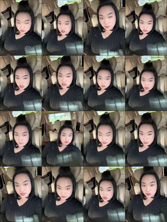 Video Viral Terbaru P7 Aca Nacapov Abg 18Yo Hijab Binal 7 PEMERSATUDOTFUN