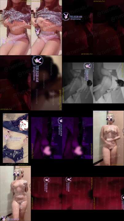 Video Viral Terbaru Dood – Kompilasi Talent Carla Abg 18Yo Update 30Nov PEMERSATUDOTFUN