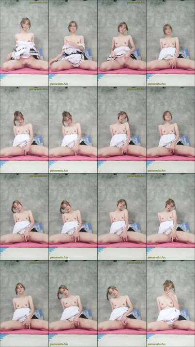 Video Viral Terbaru P3 Manda Cantik Kacamata Colok Memek 3 PEMERSATUDOTFUN