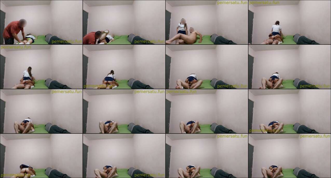 Video Viral Terbaru P17 Weritabrosa Abg 18Yo Openbo Dientot Om 17 PEMERSATUDOTFUN