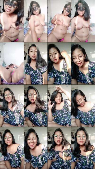 Video Viral Terbaru video 2022-10-22 03-04-54 7160907408968124416 PEMERSATUDOTFUN