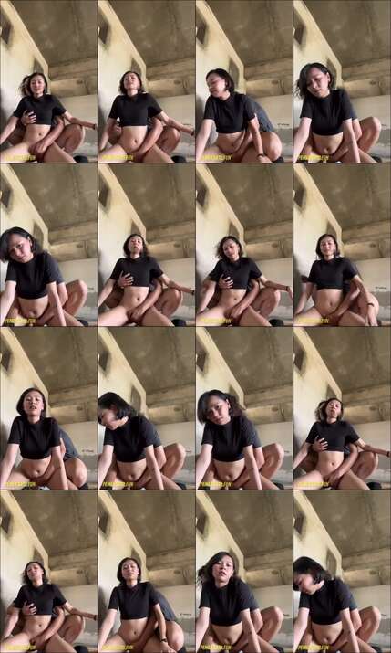 Video Viral Terbaru Om Keriting Ngentot Keponakan Abg 18Yo Karena Ketahuan Colmek Part 2 PEMERSATUDOTFUN