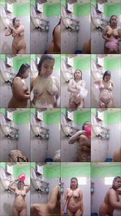 Video Viral Terbaru P4 Talent Putri 18Yo Sange 4 PEMERSATUDOTFUN