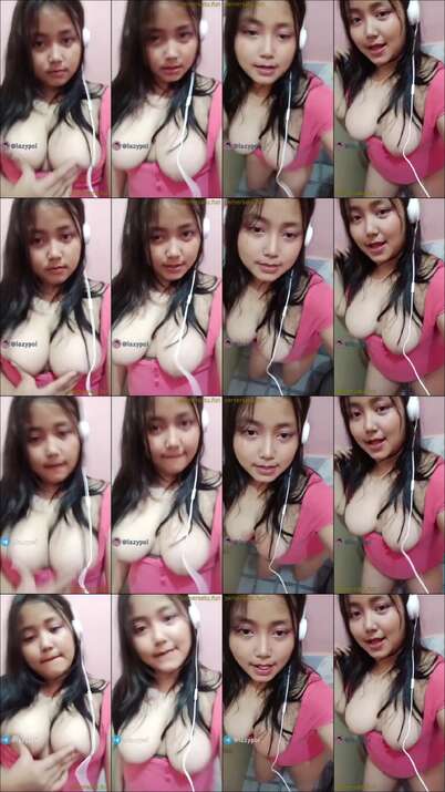 Video Viral Terbaru P13 Sifa Abg 18Yo Viral Rare Remas Toket Colok Memek 13 PEMERSATUDOTFUN