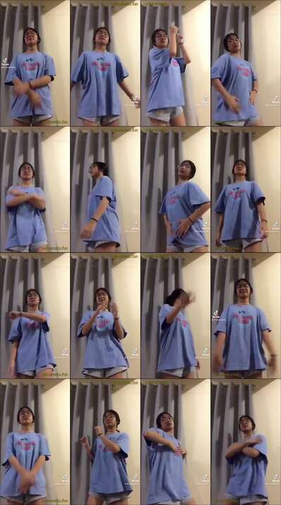 Video Viral Terbaru P73 Patrish G Abg 18Yo 73 PEMERSATUDOTFUN