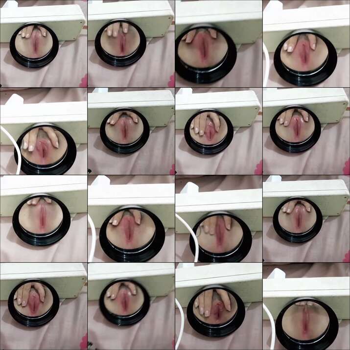 Video Viral Terbaru Jilbab Salsabila Part 1 PEMERSATUDOTFUN