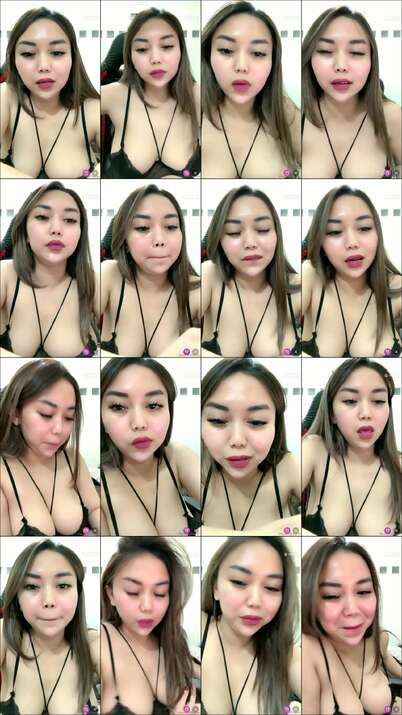 Video Viral Terbaru Live Olin 22 PEMERSATUDOTFUN