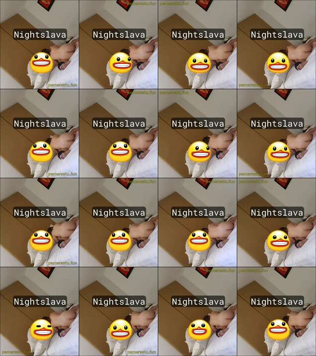 Video Viral Terbaru Dood – P26 Ceweknya Bilang Kontol Mas Gede 26 PEMERSATUDOTFUN