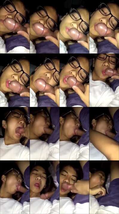 Video Viral Terbaru Pacar Lagi Mabuk Di Kasih Kontol Langsung BJ PEMERSATUDOTFUN