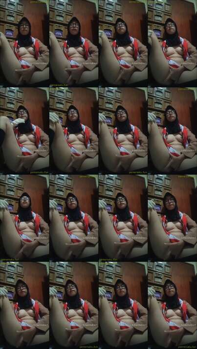 Video Viral Terbaru Dood – P8 Dede Yuva Pramuka Abg 18Yo Colmek 8 PEMERSATUDOTFUN