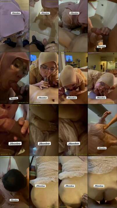 Video Viral Terbaru P14 Yonaa 18Yo Ngewe Sambil Ngobrol Viral 14 PEMERSATUDOTFUN