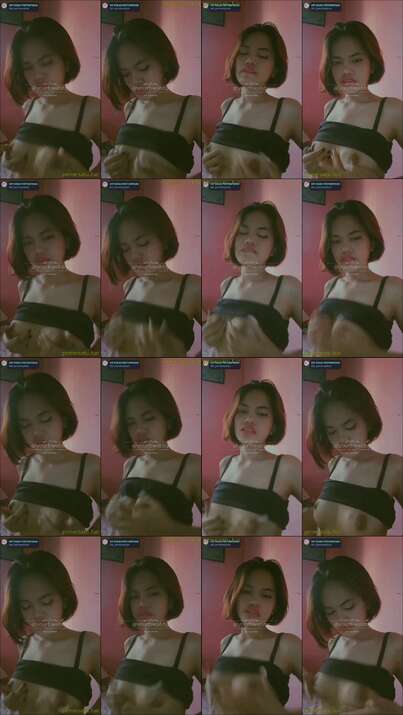 Video Viral Terbaru P22 Skandal Viral Yourbwabby Abg 18Yo Entot Colmek 22 PEMERSATUDOTFUN