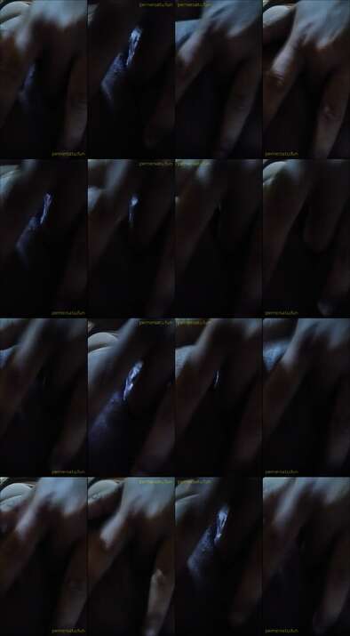 Video Viral Terbaru P9 Clarisa PEMERSATUDOTFUN