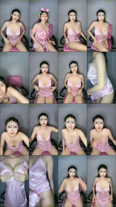 Video Viral Terbaru Dood – Caylot 2025-10-24-15-05-05-771 PEMERSATUDOTFUN