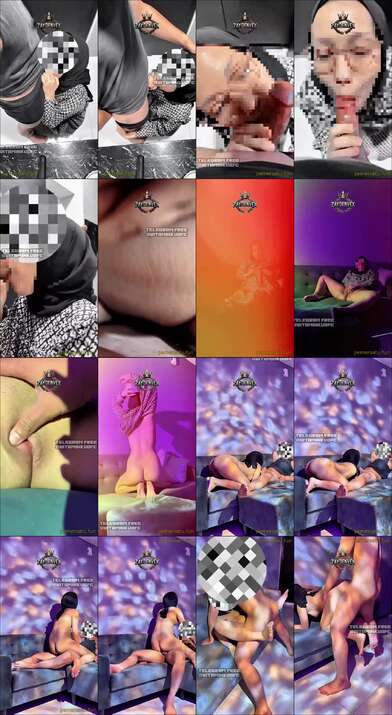 Video Viral Terbaru Dood – P1 Zaydenvex Hijab Montok Ngewe 1 PEMERSATUDOTFUN