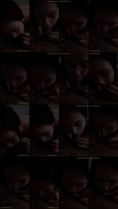 Video Viral Terbaru P9 Zeyya 18Yo Viral 9 PEMERSATUDOTFUN