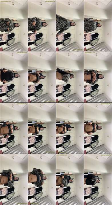 Video Viral Terbaru Dood – P2 Hijab Malay Montok 26Nov 2 PEMERSATUDOTFUN