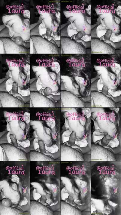 14 download terupdate Talent Laura abg 18yo bokep indo 