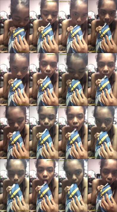 Video Viral Terbaru P27 Fara Abg 18Yo Pemersatu Fun 27 PEMERSATUDOTFUN