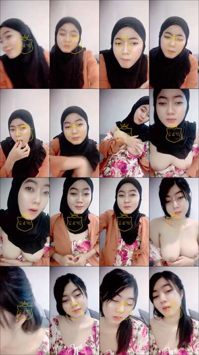 Video Viral Terbaru ughtea baju orange montok sampai buka baju PEMERSATUDOTFUN