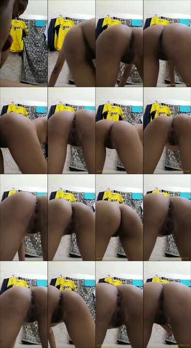 Video Viral Terbaru P12 Viral Tiktoker Kurus Telanjang Menjadi Fyp PEMERSATUDOTFUN