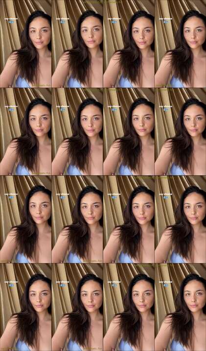 Video Viral Terbaru P5 Jasmine Santos 18Yo Sange 5 PEMERSATUDOTFUN