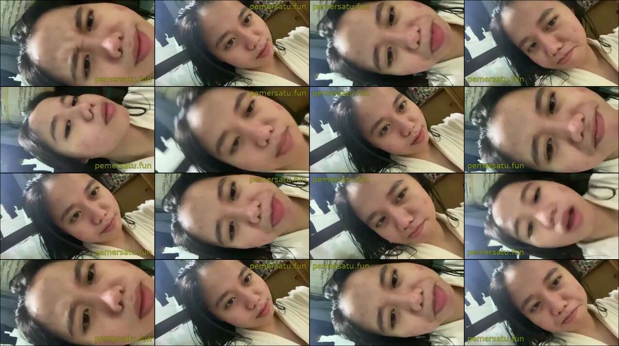 Video Viral Terbaru P49 Teisha Sofia Abg 18Yo Pemersatu Fun 49 PEMERSATUDOTFUN