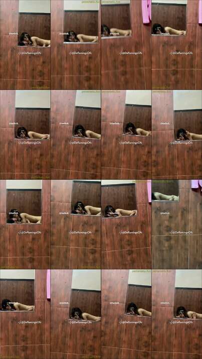 Video Viral Terbaru P33 Talent Sze Yang Lagi Banyak Dicari 33 PEMERSATUDOTFUN