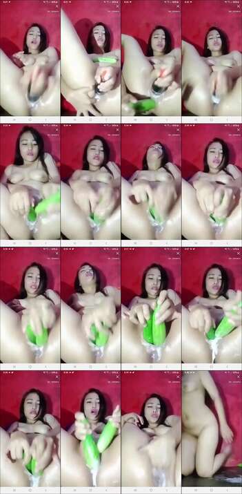 Video Viral Terbaru Colmek parah semuanya masuk karena gada dildo PEMERSATUDOTFUN