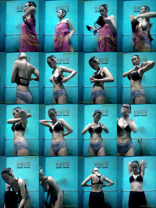 Video Viral Terbaru P3 Anggini Abg 18Yo Pemersatu Fun 3 PEMERSATUDOTFUN