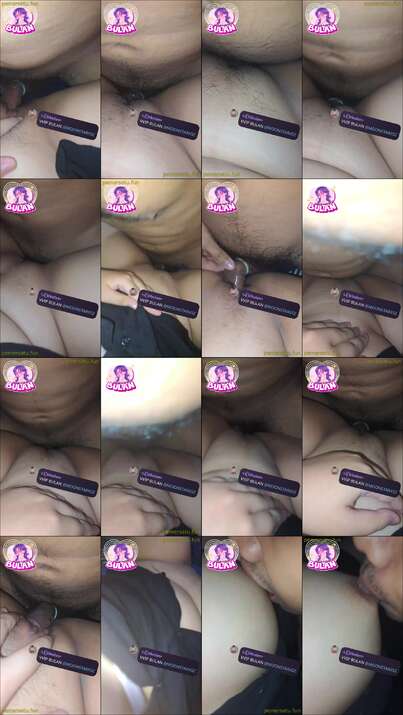 Video Viral Terbaru P83 Bulan Moonstarxz 18Yo Sange Viral 83 PEMERSATUDOTFUN